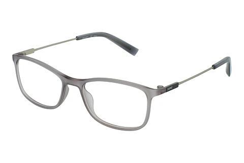 Designerbrillen Esprit ET33454 505