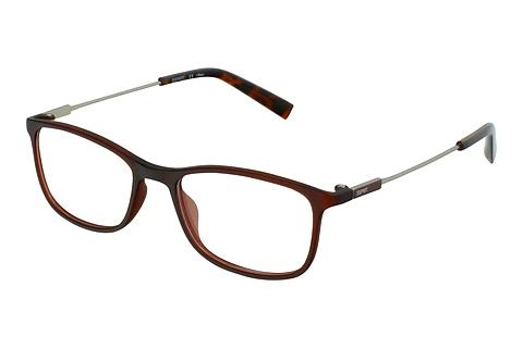 Designerbrillen Esprit ET33454 535