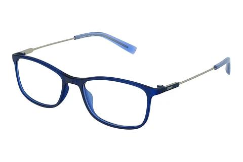 Designerbrillen Esprit ET33454 543