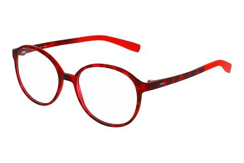 Designerbrillen Esprit ET33455 531