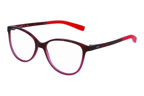 Designerbrillen Esprit ET33456 577