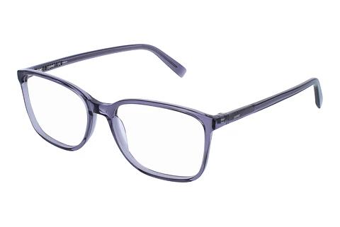 Designerbrillen Esprit ET33457 505