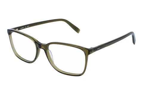 Designerbrillen Esprit ET33457 527
