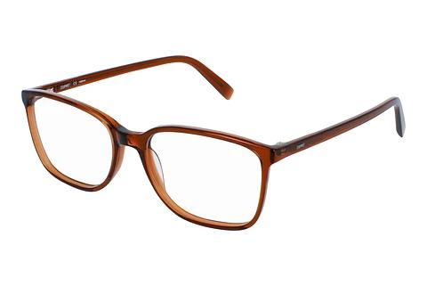 Designerbrillen Esprit ET33457 535