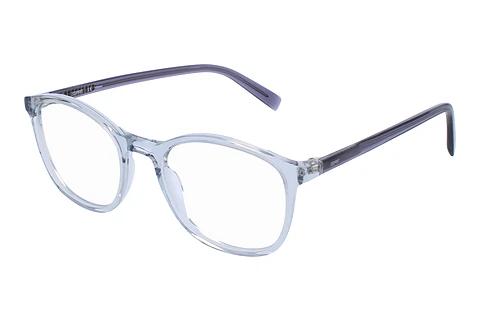 Designerbrillen Esprit ET33458 505
