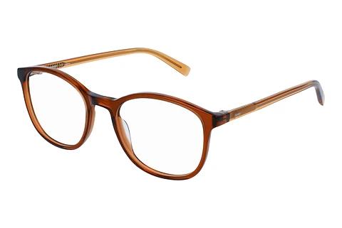 Designerbrillen Esprit ET33458 535