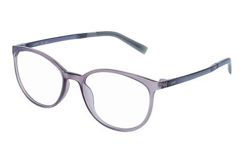 Designerbrillen Esprit ET33460 505