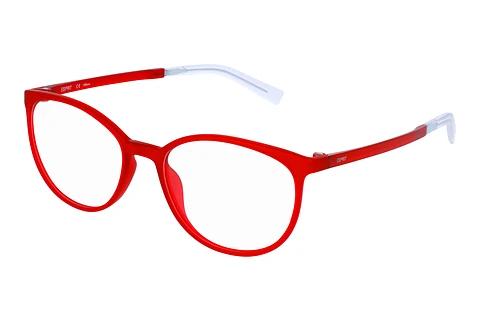 Designerbrillen Esprit ET33460 531