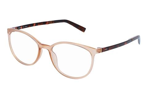 Designerbrillen Esprit ET33460 535