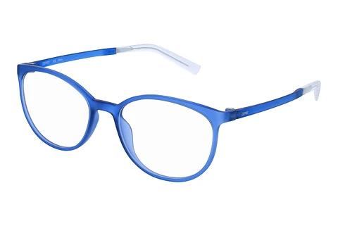 Designerbrillen Esprit ET33460 543