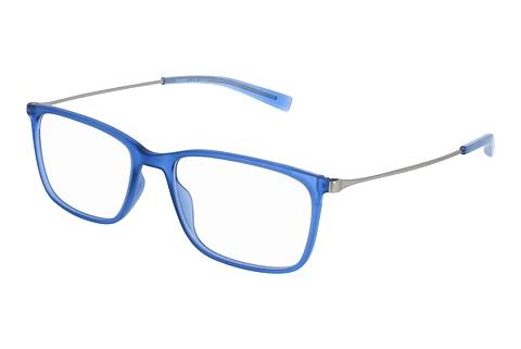 Designerbrillen Esprit ET33461 543
