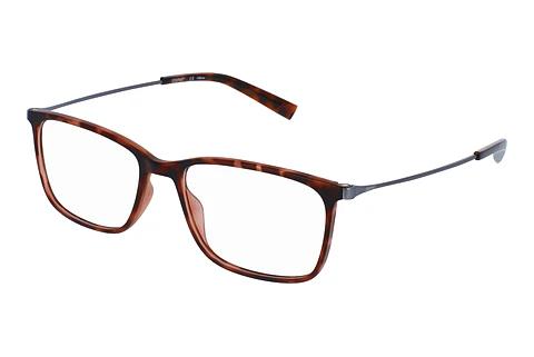 Designerbrillen Esprit ET33461 545