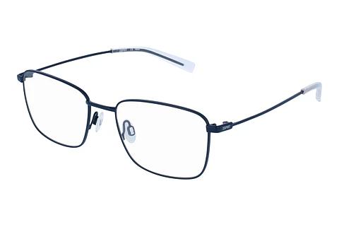 Designerbrillen Esprit ET33463 507