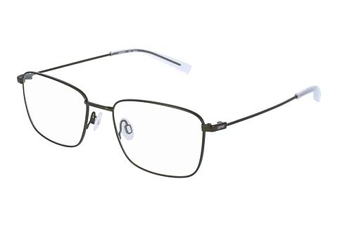 Designerbrillen Esprit ET33463 527