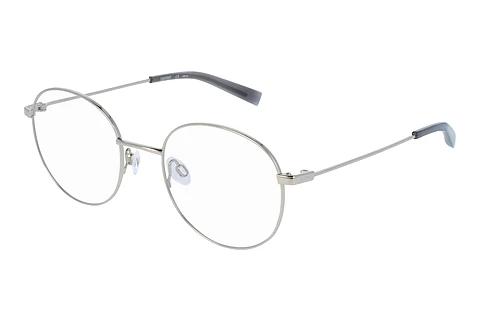 Designerbrillen Esprit ET33464 524