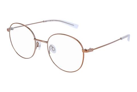 Designerbrillen Esprit ET33464 562
