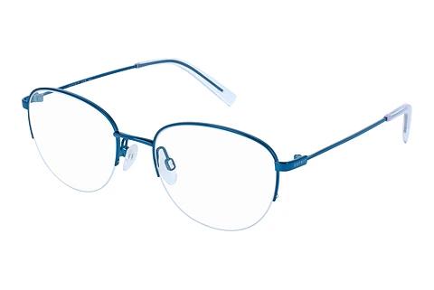 Designerbrillen Esprit ET33466 508