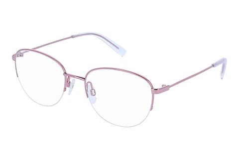 Designerbrillen Esprit ET33466 515
