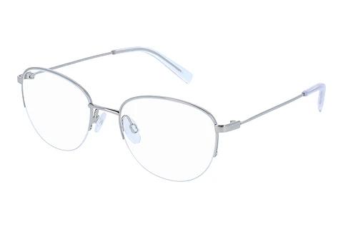 Designerbrillen Esprit ET33466 524