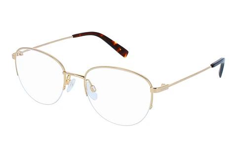 Designerbrillen Esprit ET33466 584