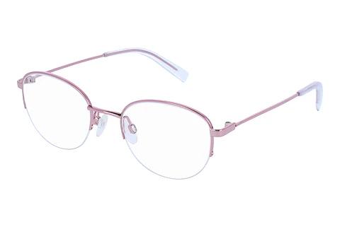 Designerbrillen Esprit ET33467 515