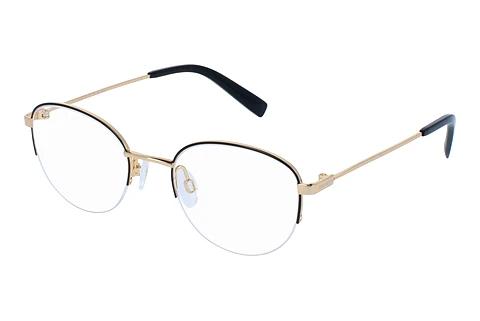 Designerbrillen Esprit ET33467 538