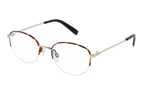 Designerbrillen Esprit ET33467 545