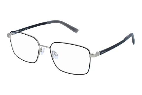 Designerbrillen Esprit ET33468 538