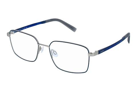 Designerbrillen Esprit ET33468 543