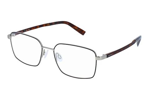 Designerbrillen Esprit ET33468 545