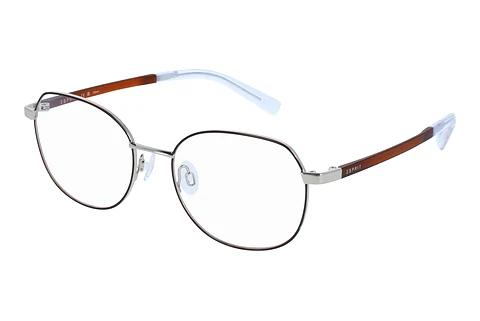 Designerbrillen Esprit ET33469 535