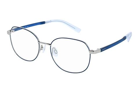 Designerbrillen Esprit ET33469 543