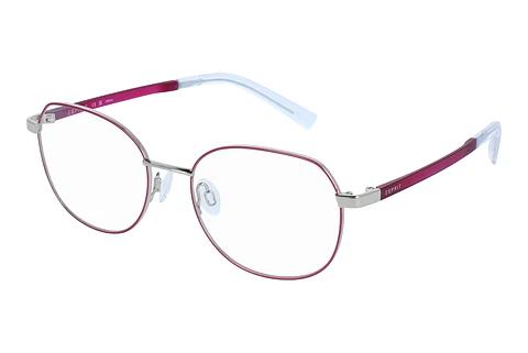 Designerbrillen Esprit ET33469 577