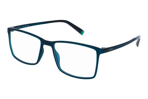 Lunettes de vue Esprit ET33472 535