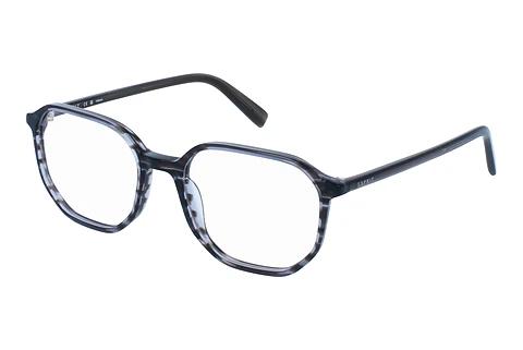 Designerbrillen Esprit ET33473 505