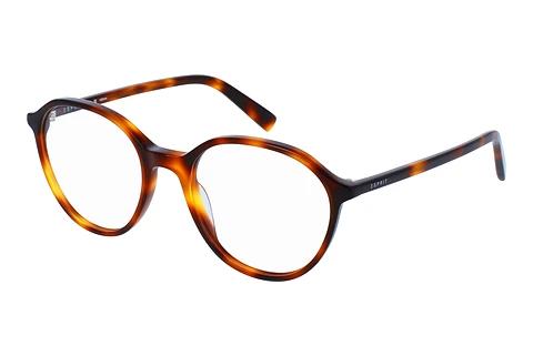 Designerbrillen Esprit ET33474 545