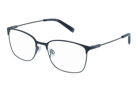 Designerbrillen Esprit ET33475 505