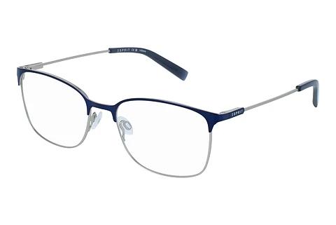 Designerbrillen Esprit ET33475 507