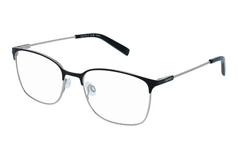 Designerbrillen Esprit ET33475 538