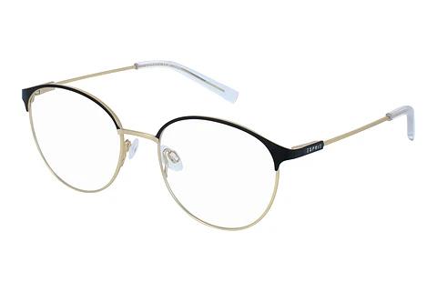 Designerbrillen Esprit ET33476 538