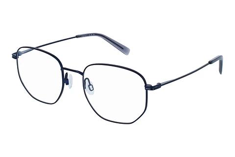 Designerbrillen Esprit ET33477 507