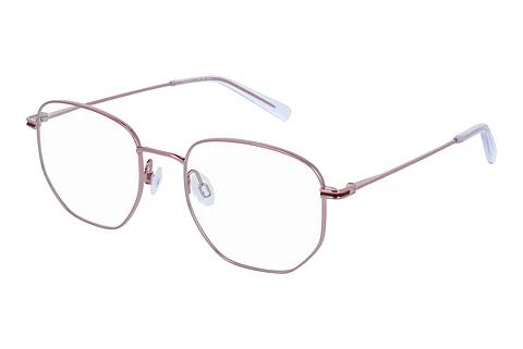 Designerbrillen Esprit ET33477 515