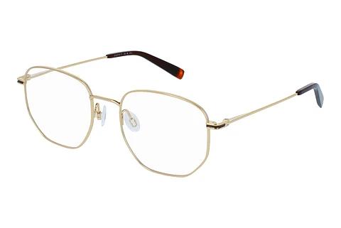 Designerbrillen Esprit ET33477 584
