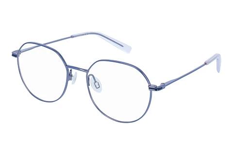 Designerbrillen Esprit ET33478 543