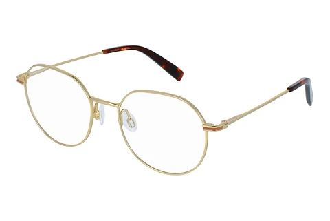 Designerbrillen Esprit ET33478 584