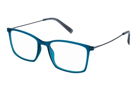 Designerbrillen Esprit ET33479 508