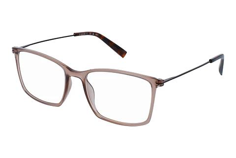Designerbrillen Esprit ET33479 535
