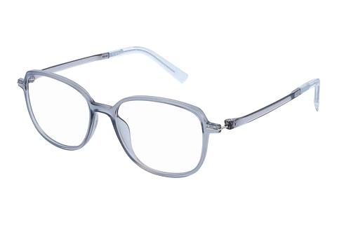 Designerbrillen Esprit ET33481 505