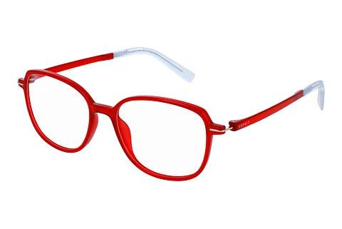 Designerbrillen Esprit ET33481 531