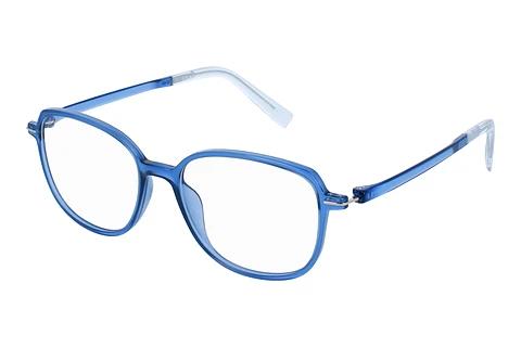 Designerbrillen Esprit ET33481 543